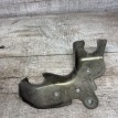 Кронштейн крепления троса КПП Fiat 55183149 1.4 Fiat Punto оригинальный номер 55183149