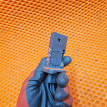 ДМРВ BMW G20 G30 G02 F20 F30 B48B20 2.0 BMW 1er оригинальный номер 0280218324