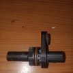 Датчик положения коленвала Chevrolet Captiva I (2006—2011) Chevrolet Captiva оригинальный номер 12613030