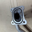 Патрубок BMW 3 E92 N54B30 2010 BMW 3er оригинальный номер 11 53 7 558 523