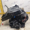 Отопитель в сборе Ford Focus 3 Ford Focus 