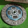 К-кт сцепления Nissan Almera Classic 
