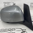 Зеркало переднее правое Suzuki SX 4 EYA21S 1.6 Suzuki SX4 