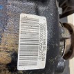 Редуктор задний BMW X5 E53 BMW X5 оригинальный номер 1428651