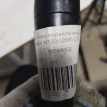 Переключатель стеклоочистителей Daewoo Matiz 96569 Daewoo Matiz оригинальный номер 96569662