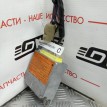 Блок управления SRS Nissan Murano  