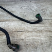 Трубка обратки Freelander 2 Land Rover Freelander оригинальный номер LR001328