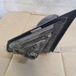 Зеркало правое электрическое Renault Megane 2 Renault 20 оригинальный номер 7701068375