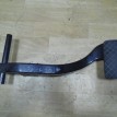 Педаль тормоза Volkswagen Touareg I (2002—2006) Volkswagen Touareg оригинальный номер 7L0723142