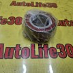 Подшипник ступицы Chevrolet Lanos 
