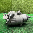 Компрессор кондиционера Audi A6 4F0260805AH Audi A6 