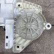 Моторчик стеклоподъёмника VAG, 8k0959801b Volkswagen Touareg оригинальный номер 8k0959801b