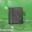 Испаритель кондиционера Mitsubishi Outlander Xl 2007-2012 7810A016 Mitsubishi Outlander  