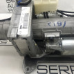 Рулевая колонка Mercedes Benz ML 164 642940 2007 Mercedes-Benz M-klasse 