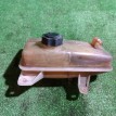 Бачок расширительный Rover 200 