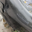Крыло Honda Accord 