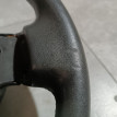 Рулевое колесо для AIR BAG (без AIR BAG) Toyota Auris оригинальный номер 607095202