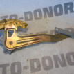 Стеклоподъемник Nissan Almera Classic B10 задн. прав. (б/у) Nissan Almera Classic оригинальный номер 82720-95F0A