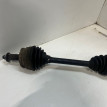 Привод VOLVO S80 2000 8251776 СЕДАН B5244S, передний правый Volvo S80 