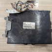 Блок efi Daihatsu Sonica 