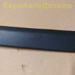 Накладка задней стойки Range Rover Sport 3 (L461) Land Rover Range Rover оригинальный номер LR169239