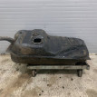 Бак топливный Land Cruiser 80 дизель 1HZ 4.2 Toyota Land Cruiser оригинальный номер 77001-69025