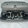 Плафон подсветки салона kia Spectra 2005 0K2DJ5141005 СЕДАН S6D Kia Spectra 