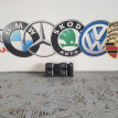 Блок упр. стеклоподьемниками Audi Q5 2010 Audi 200 