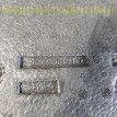 Отсек для инструмента Land Rover Defender 2 (L663) Land Rover Defender оригинальный номер LR135687