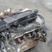 Двигатель Mazda 3 