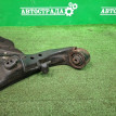 Рычаг Nissan Qashqai 2007-2013 55502JD00A J10, задний левый Nissan Qashqai 