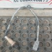 Датчик кислородный/Lambdasonde 2 Kia Ceed ED Kia Cee'd оригинальный номер 392102B130