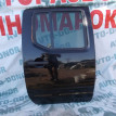 Дверь задняя правая Nissan Navara 2004-2010 Nissan Navara (Frontier) оригинальный номер 82100EA831