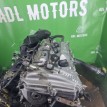 Двигатель Toyota Camry 2011-2021 1900036391 2AR-FE Toyota Camry  