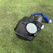 Замок двери багажника Lexus RX 2022-2026 6935048100 Lexus RX 