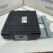 Блок управления двигателем Mitsubishi Lancer 2006 1860A318 СЕДАН 4G18 Mitsubishi Lancer 