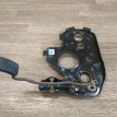 Педаль газа Daewoo Nexia 