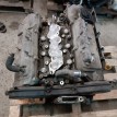 Двигатель в сборе Lexus RX 