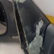 Зеркало Chery Amulet A15 Chery Amulet (A15) 