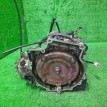АКПП Mazda Demio  