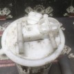 Бензонасос топливная станция ваз 2110 2170 Приора ВАЗ (Lada) Priora оригинальный номер 21101-1139009