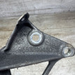 Кронштейн генератора Citroen 1.6 HDI Peugeot 207 оригинальный номер 9653249480