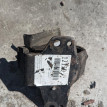 Подушка двигателя Nissan Datsun 
