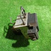 Блок ABS (насос) Toyota Windom оригинальный номер 4451033070