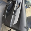 Дверь передняя правая Chevrolet Cruze I (2009—2012) Chevrolet Cruze 