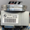 Предохранительный клапан кондиционера BMW 5er оригинальный номер 64 11 9 159 803, 64 11 9 159 803, 64119159803, 9159803