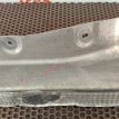 Кронштейн защиты BMW 5er оригинальный номер 51 48 7 185 204, 51 48 7 185 204, 51487185204, 7185204