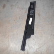 Накладка двери передней правой Chevrolet Cruze 2009 - 2015 Chevrolet Cruze оригинальный номер 95963216