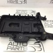 Площадка аккумулятора Skoda Yeti 5L CBZB 2011 Skoda Yeti  