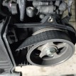 ДВС EJ253 Subaru Legacy 2005 10100BM380 BP EJ253 Subaru Legacy  